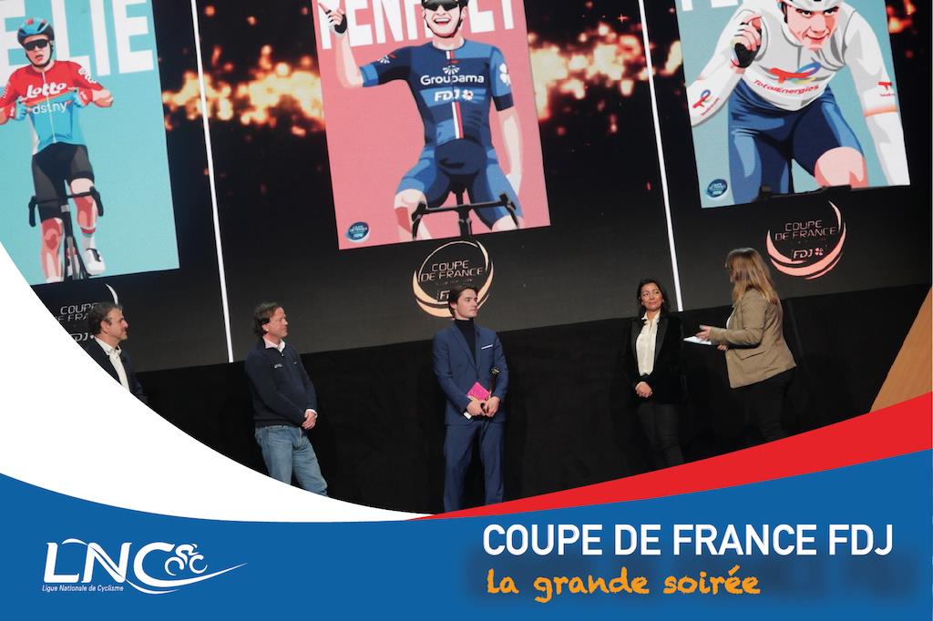 les-trophees-de-la-coupe-de-france-fdj-2023